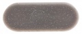 Brandt Flap - Fn9a003b8 Cover